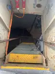 Çekme teknesi satılık