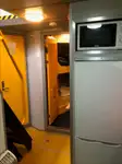 Çekme teknesi satılık