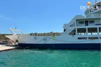 Ro-Ro gemisi satılık