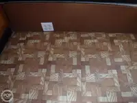 Trol gemisi satılık