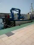 İş gemileri satılık