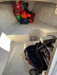 Balık işleme gemisi satılık
