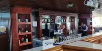 Can kurtarma botu satılık