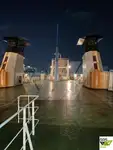 Ro-Ro gemisi satılık