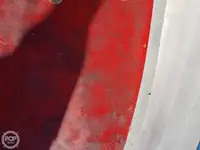 Feribot satılık