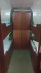 İş gemileri satılık