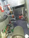 Kruvaziyer gemisi satılık