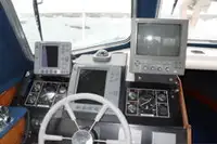 Can kurtarma botu satılık