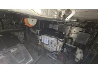 Araştırma gemisi satılık