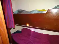 İş gemileri satılık