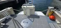 Dalgıç destek gemisi satılık
