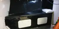 İş gemileri satılık