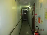 Soğutmalı gemi satılık