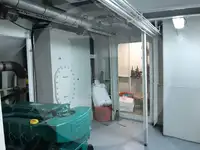 Çift kirişli trol satılık