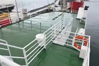 Ro-Ro gemisi satılık