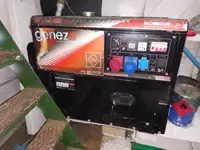 İş gemileri satılık