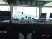 Feribot satılık