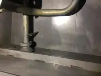 Soğutmalı gemi satılık