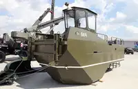 Çekme teknesi satılık