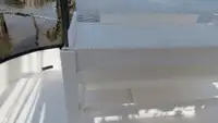 Trol gemisi satılık