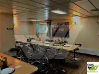 Platform tedarik gemisi (PSV) satılık
