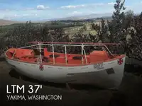 cankurtaran botu satılık
