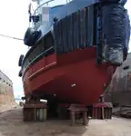 Çekme teknesi satılık