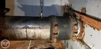 Katamaran satılık
