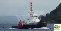 Römorkör satılık