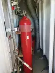 Soğutmalı gemi satılık
