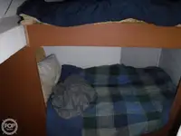 Trol gemisi satılık