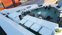 Ro-Ro gemisi satılık