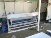 Uzun hatlı balıkçı gemisi satılık