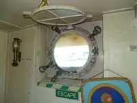 İş gemileri satılık