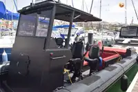 Şişirilebilir sert bot satılık