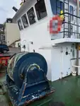 Çekme teknesi satılık