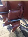 Pilot teknesi satılık