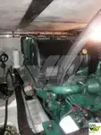 Feribot satılık