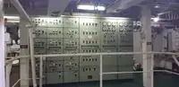 Yığın taşıyıcı satılık