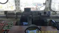 Gezi teknesi satılık