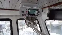 Feribot satılık