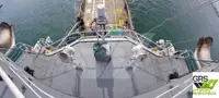 Tedarik gemisi satılık