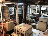 Çekme teknesi satılık