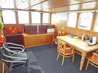 Yığın taşıyıcı satılık