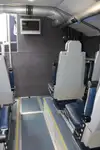 Yüzen rıhtım satılık