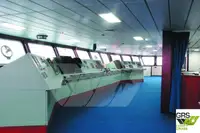 Ro-Ro gemisi satılık