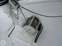 Trol gemisi satılık