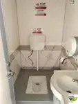 Kruvaziyer gemisi satılık