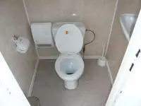 Gezi gemisi satılık