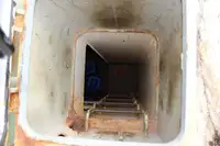 Çekme teknesi satılık